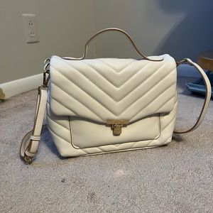 A New Day Purse